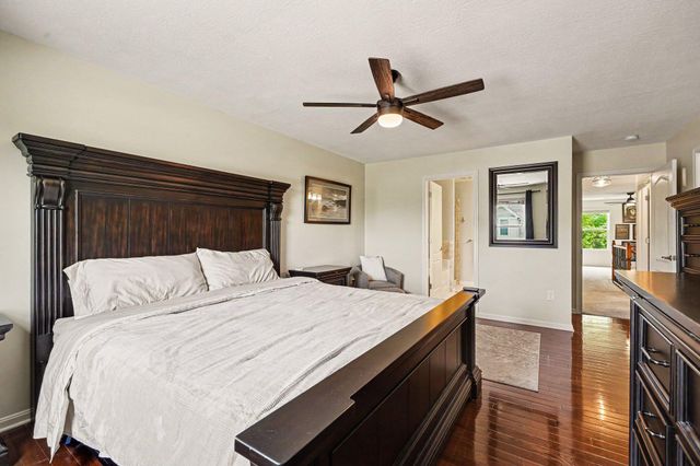 2034 Evening Star, Union, KY 41091