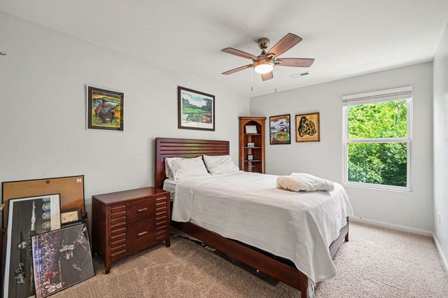 2034 Evening Star, Union, KY 41091