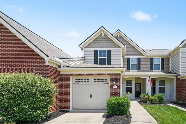 2034 Evening Star, Union, KY 41091
