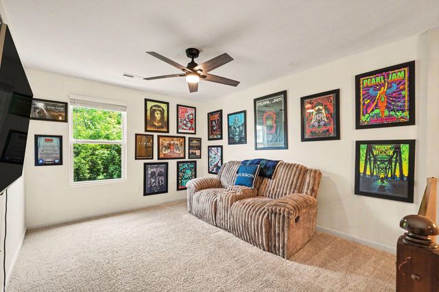 2034 Evening Star, Union, KY 41091