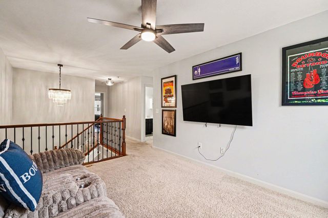 2034 Evening Star, Union, KY 41091