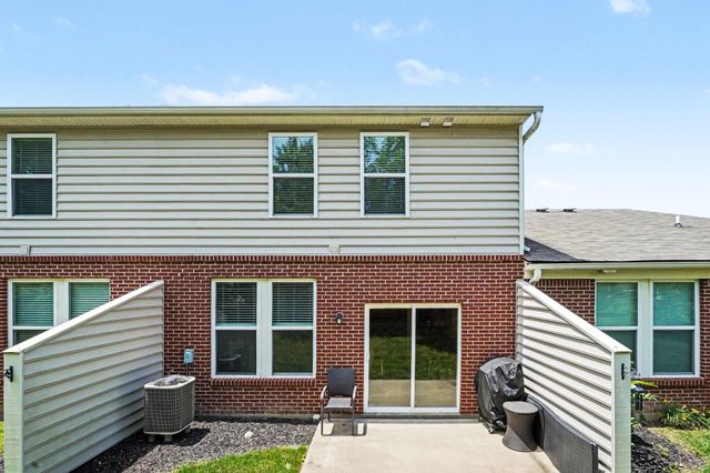 2034 Evening Star, Union, KY 41091