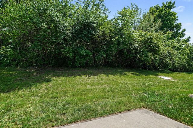 2034 Evening Star, Union, KY 41091
