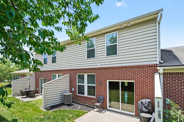 2034 Evening Star, Union, KY 41091