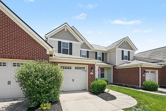 2034 Evening Star, Union, KY 41091