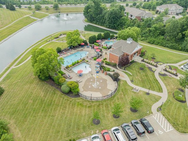 2034 Evening Star, Union, KY 41091