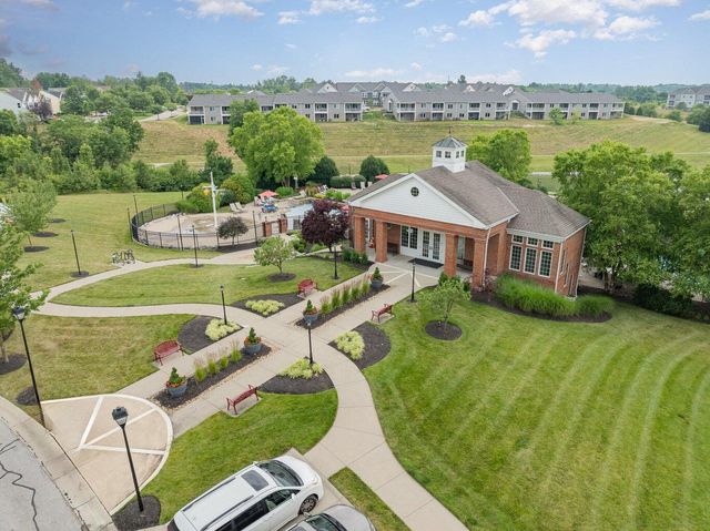 2034 Evening Star, Union, KY 41091