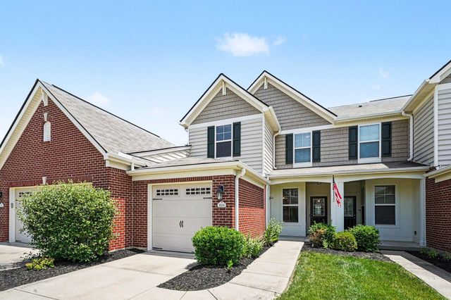 2034 Evening Star, Union, KY 41091