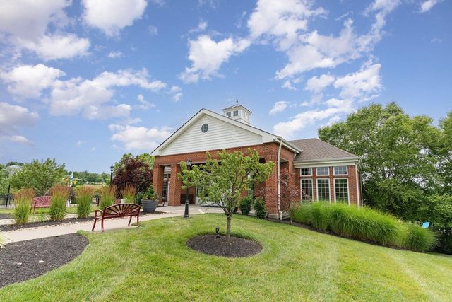 2034 Evening Star, Union, KY 41091