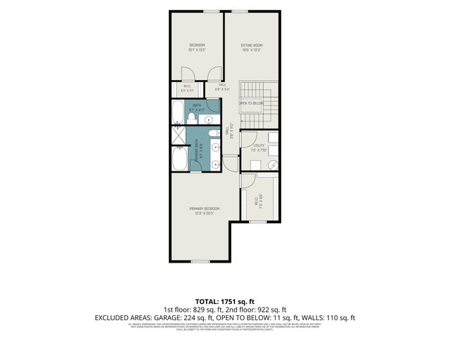 2034 Evening Star, Union, KY 41091