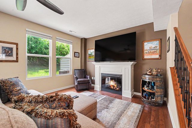 2034 Evening Star, Union, KY 41091