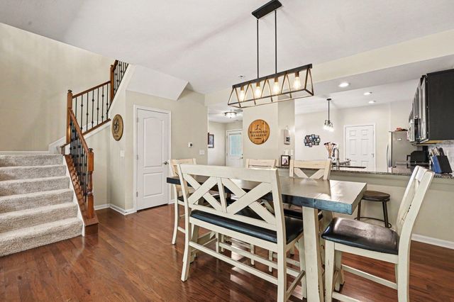 2034 Evening Star, Union, KY 41091