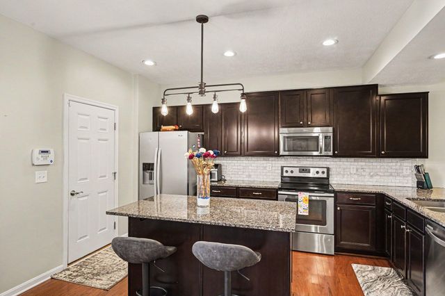 2034 Evening Star, Union, KY 41091