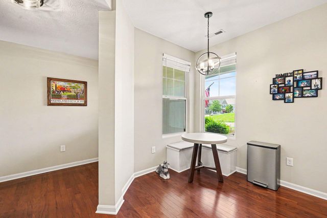 2034 Evening Star, Union, KY 41091
