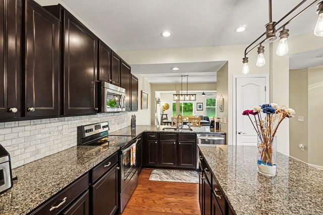 2034 Evening Star, Union, KY 41091