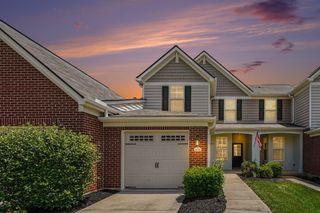 2034 Evening Star, Union, KY 41091