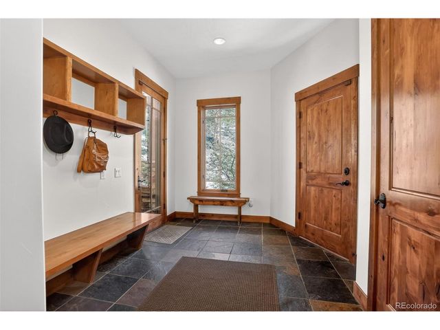 524 Humphrey Dr, Evergreen, CO 80439