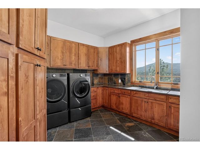 524 Humphrey Dr, Evergreen, CO 80439