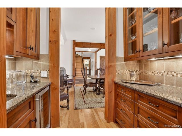 524 Humphrey Dr, Evergreen, CO 80439
