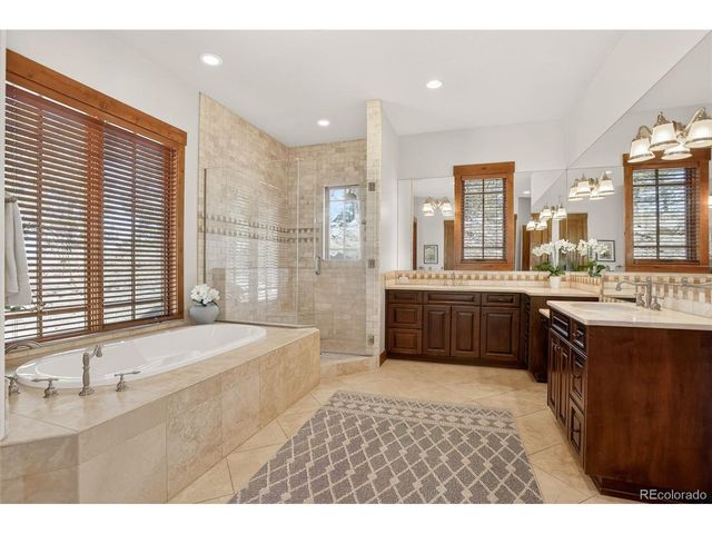 524 Humphrey Dr, Evergreen, CO 80439