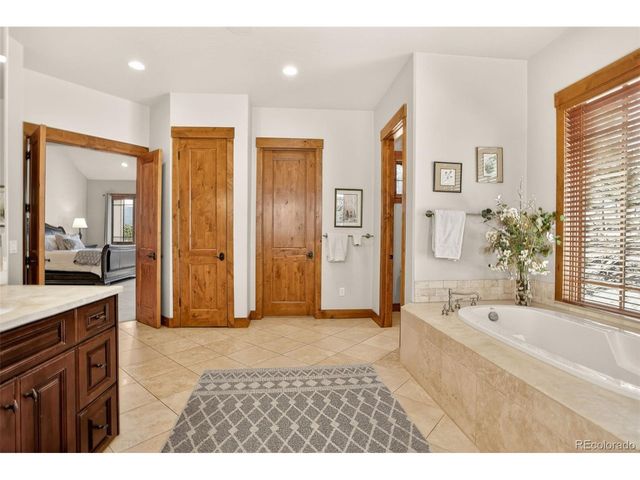 524 Humphrey Dr, Evergreen, CO 80439