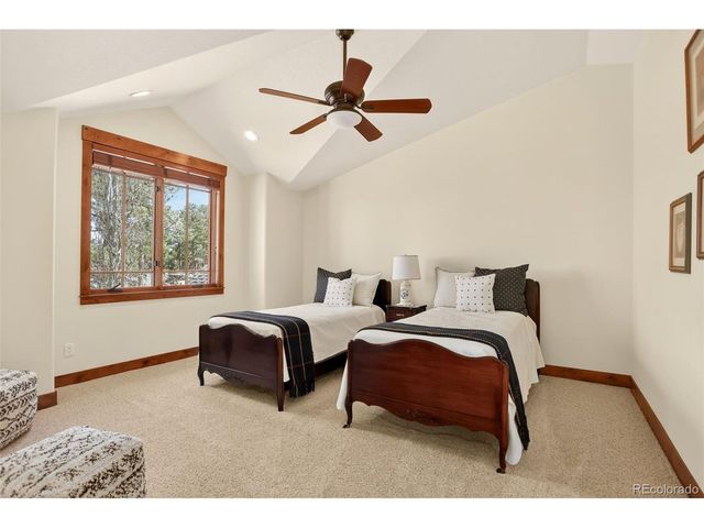 524 Humphrey Dr, Evergreen, CO 80439