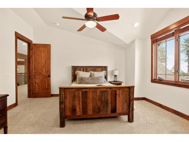 524 Humphrey Dr, Evergreen, CO 80439