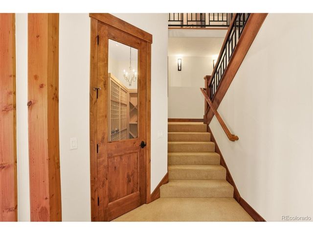 524 Humphrey Dr, Evergreen, CO 80439