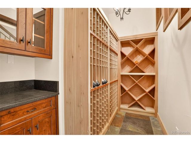 524 Humphrey Dr, Evergreen, CO 80439