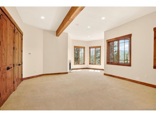 524 Humphrey Dr, Evergreen, CO 80439