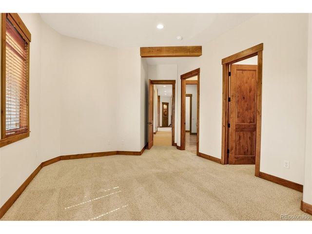 524 Humphrey Dr, Evergreen, CO 80439