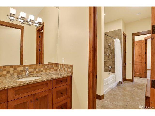 524 Humphrey Dr, Evergreen, CO 80439