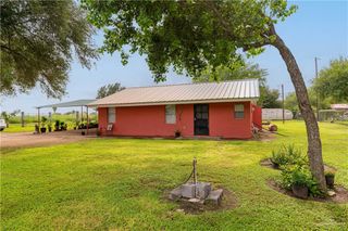 21707 Hidalgo Street, Edcouch, TX 78538