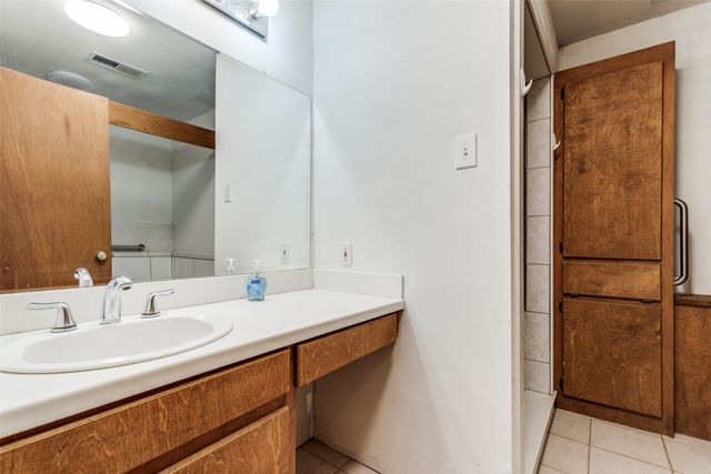 4314 Western Street, Dallas, TX 75211