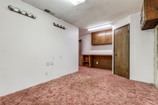 4314 Western Street, Dallas, TX 75211