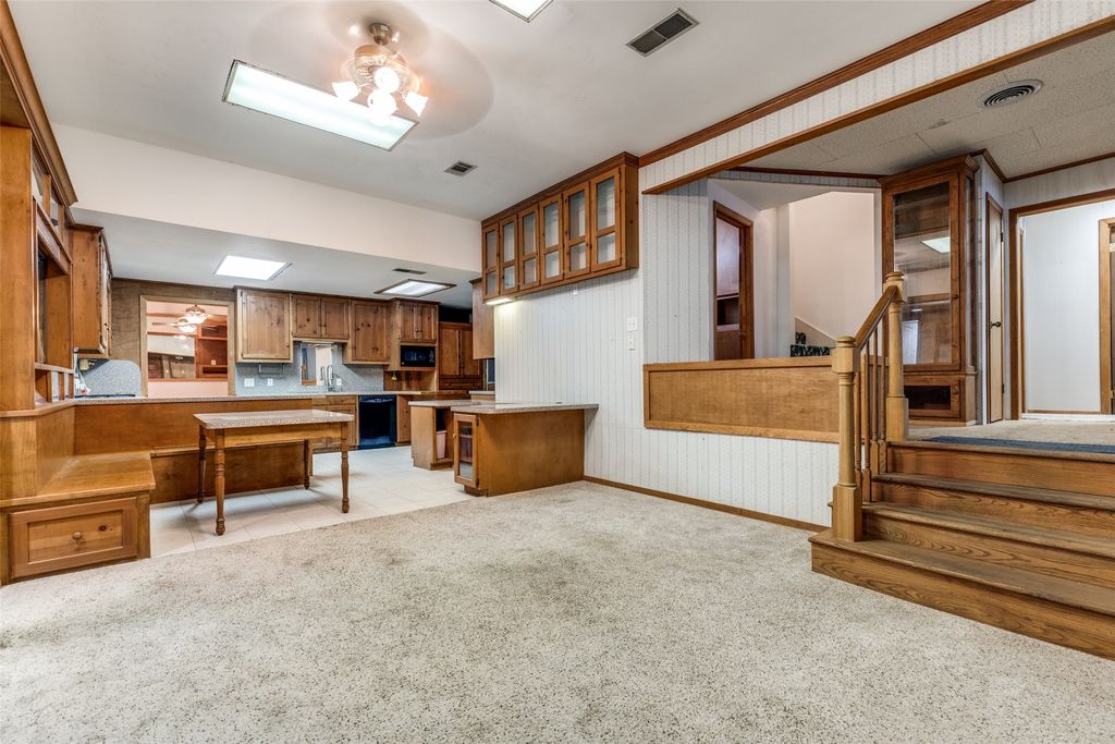 4314 Western Street, Dallas, TX 75211