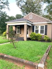 801 Manning Street, Anderson, SC 29622