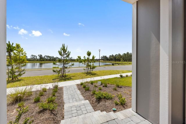 2988 POLARIS DRIVE, St Cloud, FL 34771