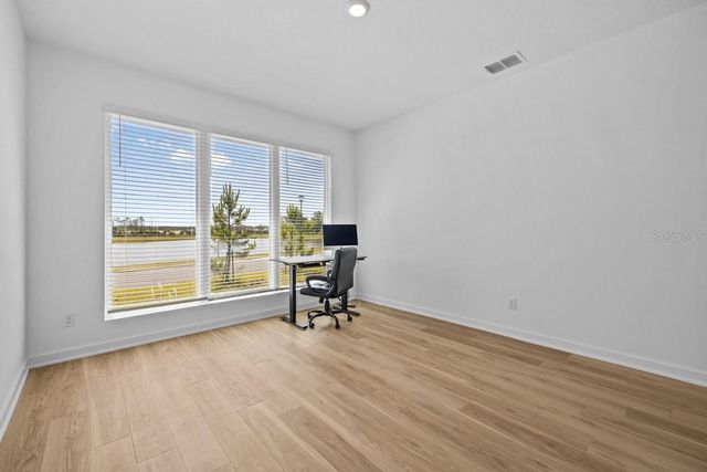 2988 POLARIS DRIVE, St Cloud, FL 34771