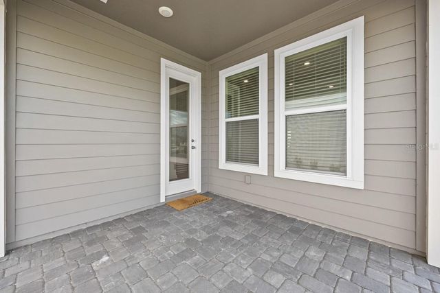 2988 POLARIS DRIVE, St Cloud, FL 34771