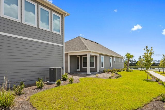 2988 POLARIS DRIVE, St Cloud, FL 34771