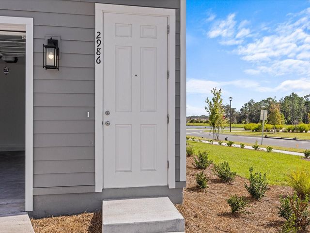 2988 POLARIS DRIVE, St Cloud, FL 34771