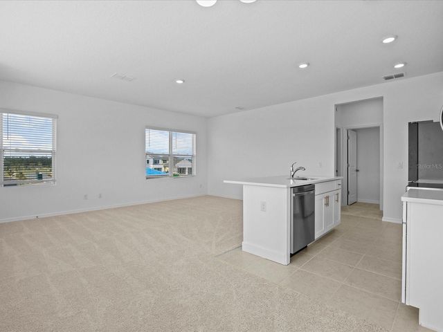 2988 POLARIS DRIVE, St Cloud, FL 34771