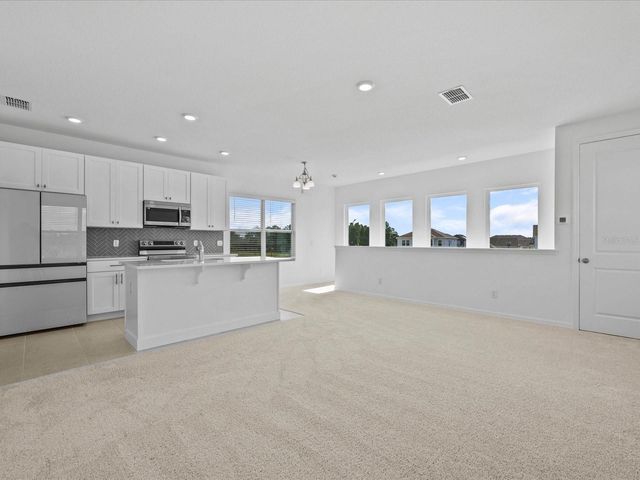 2988 POLARIS DRIVE, St Cloud, FL 34771