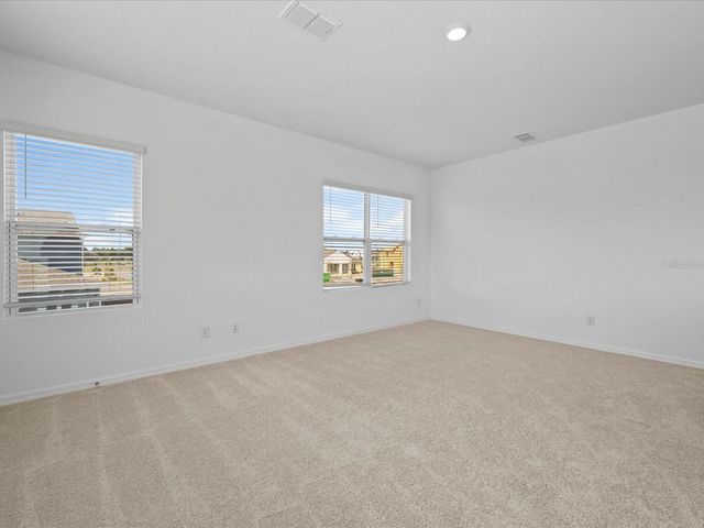 2988 POLARIS DRIVE, St Cloud, FL 34771