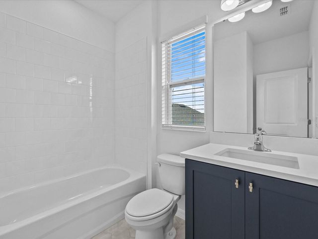 2988 POLARIS DRIVE, St Cloud, FL 34771