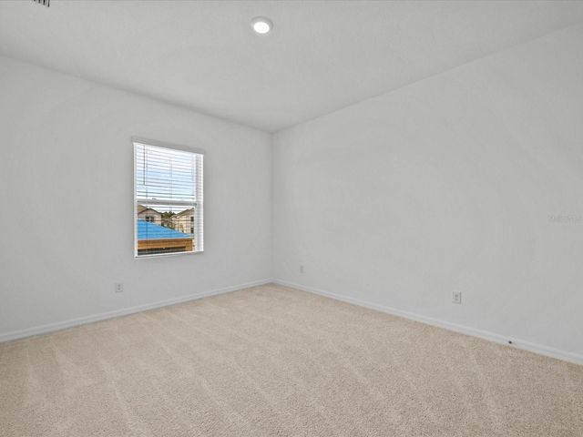 2988 POLARIS DRIVE, St Cloud, FL 34771