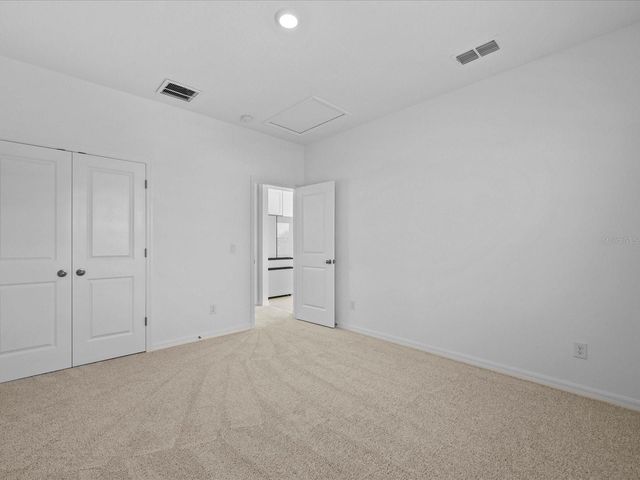 2988 POLARIS DRIVE, St Cloud, FL 34771