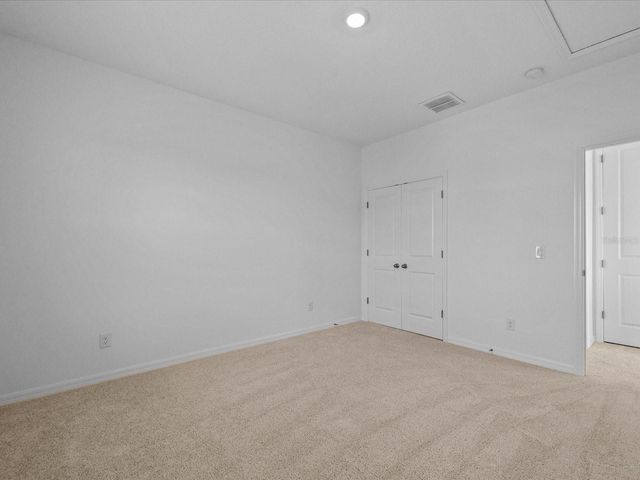 2988 POLARIS DRIVE, St Cloud, FL 34771