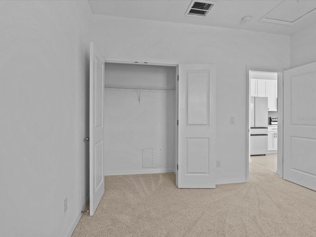 2988 POLARIS DRIVE, St Cloud, FL 34771